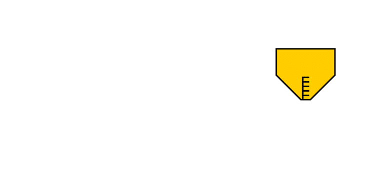 SCUD logo