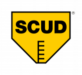 SCUD__symbol
